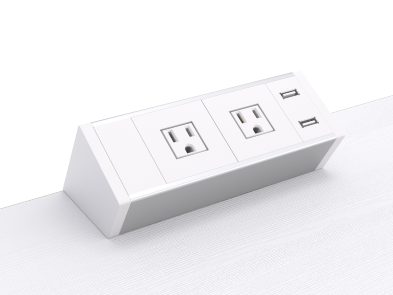 Smart Hotel Products